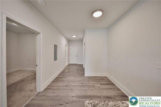 10 West Goepp Street 201, Bethlehem City, PA 18018