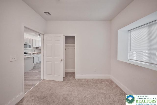 10 West Goepp Street 201, Bethlehem City, PA 18018