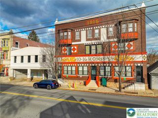 10 West Goepp Street 201, Bethlehem City, PA 18018