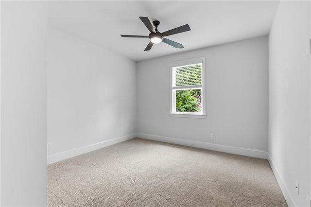 415 Carmichael Circle, Canton, GA 30115