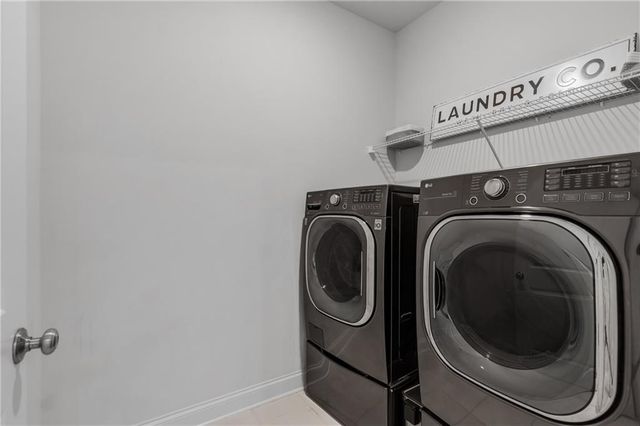 415 Carmichael Circle, Canton, GA 30115