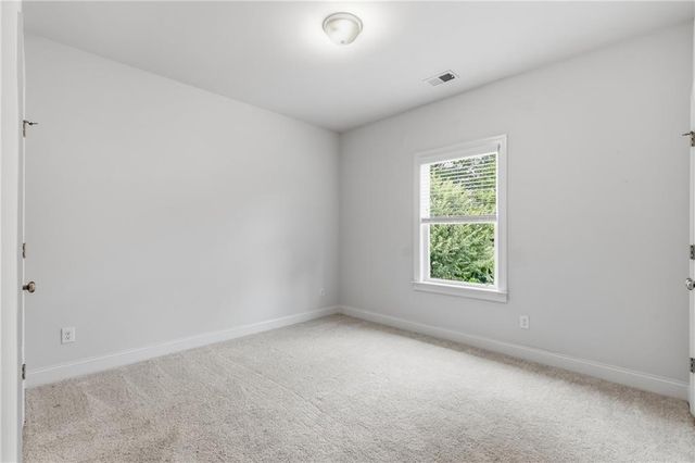 415 Carmichael Circle, Canton, GA 30115