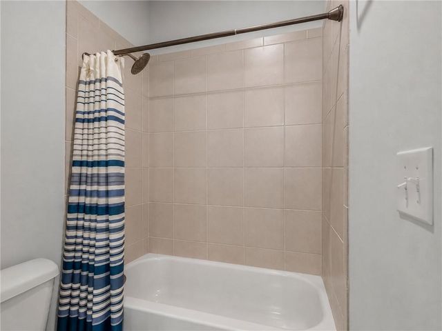 415 Carmichael Circle, Canton, GA 30115