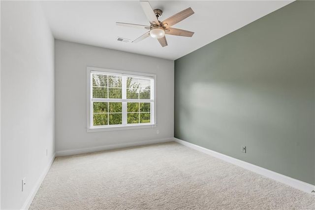 415 Carmichael Circle, Canton, GA 30115