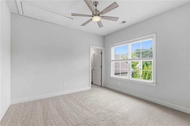 415 Carmichael Circle, Canton, GA 30115