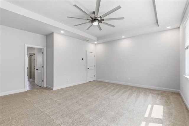 415 Carmichael Circle, Canton, GA 30115