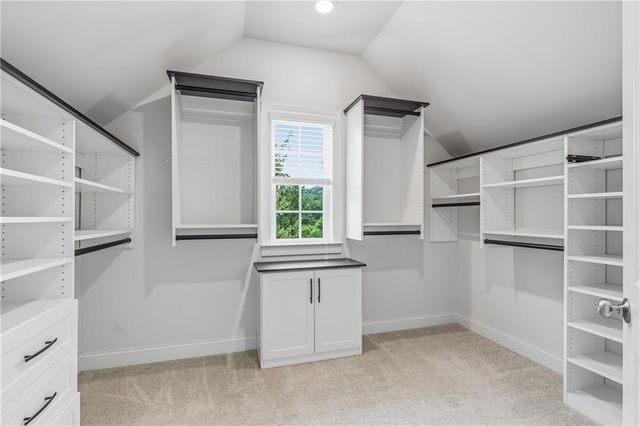 415 Carmichael Circle, Canton, GA 30115