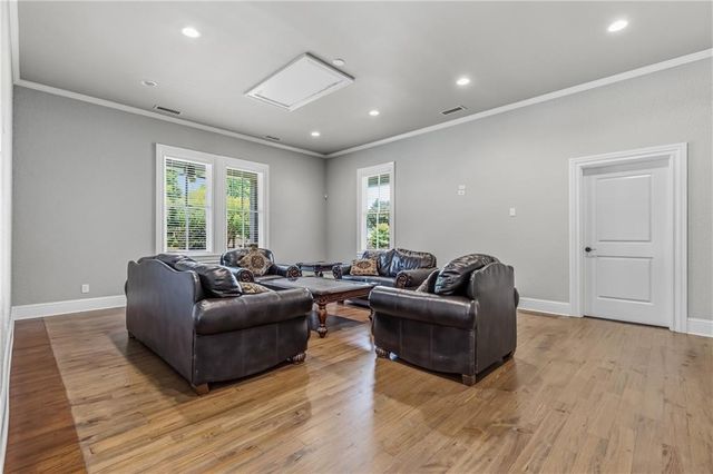 415 Carmichael Circle, Canton, GA 30115
