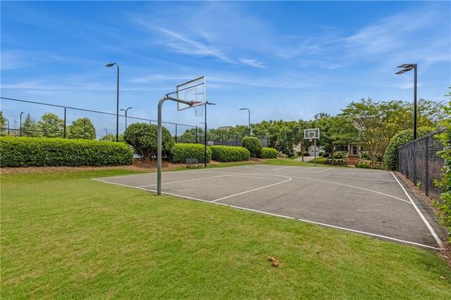 415 Carmichael Circle, Canton, GA 30115