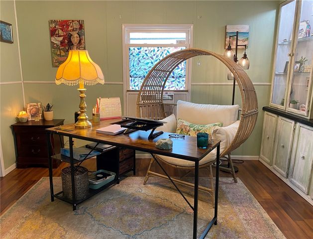 207 E 4th Ave, Latrobe, PA 15650