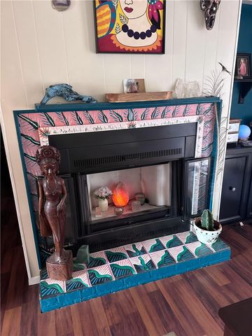 207 E 4th Ave, Latrobe, PA 15650