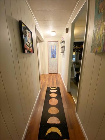 207 E 4th Ave, Latrobe, PA 15650