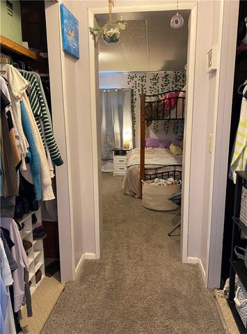 207 E 4th Ave, Latrobe, PA 15650