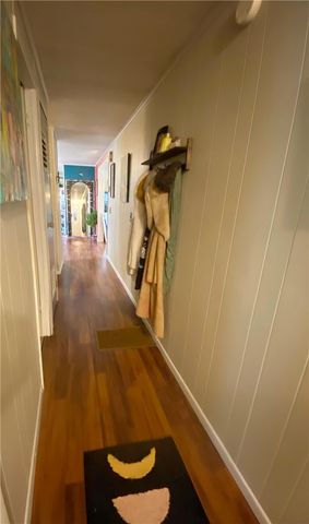 207 E 4th Ave, Latrobe, PA 15650