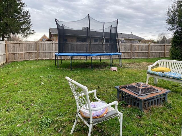 207 E 4th Ave, Latrobe, PA 15650