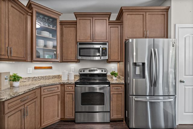 4244 Sango Road, Clarksville, TN 37043