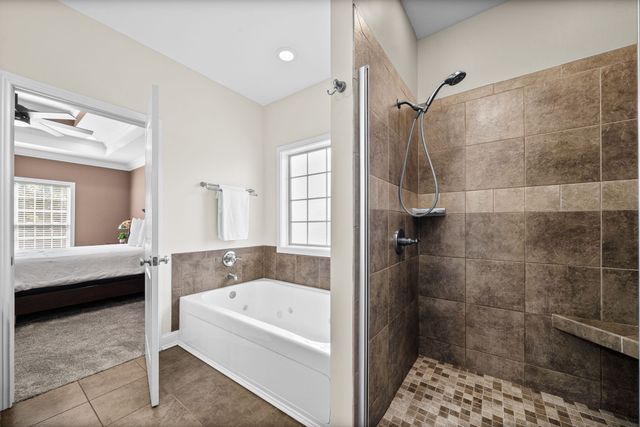 4244 Sango Road, Clarksville, TN 37043