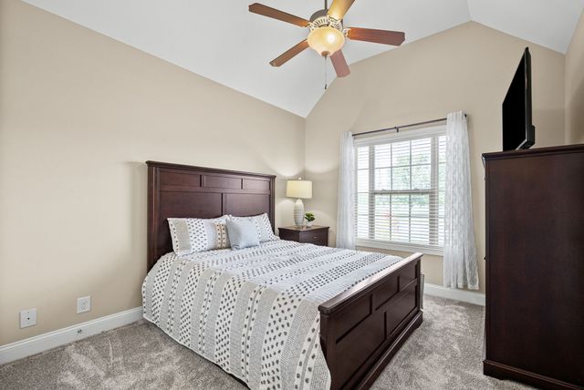 4244 Sango Road, Clarksville, TN 37043