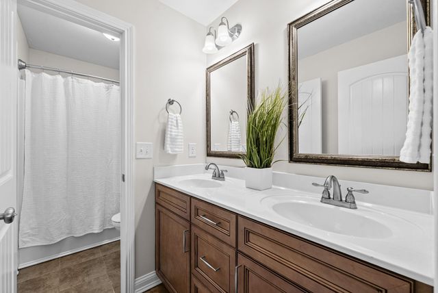 4244 Sango Road, Clarksville, TN 37043