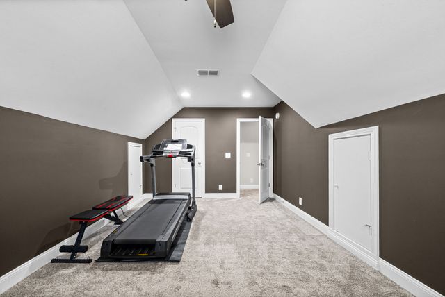 4244 Sango Road, Clarksville, TN 37043