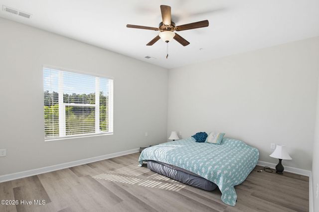 619 Spencer Farlow Drive 5-30, Carolina Beach, NC 28428