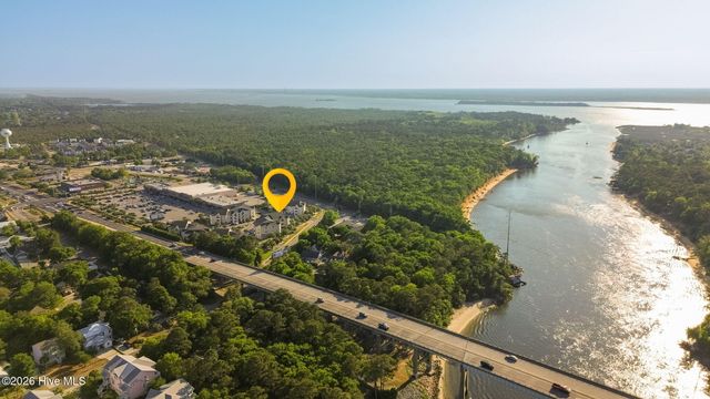 619 Spencer Farlow Drive 5-30, Carolina Beach, NC 28428