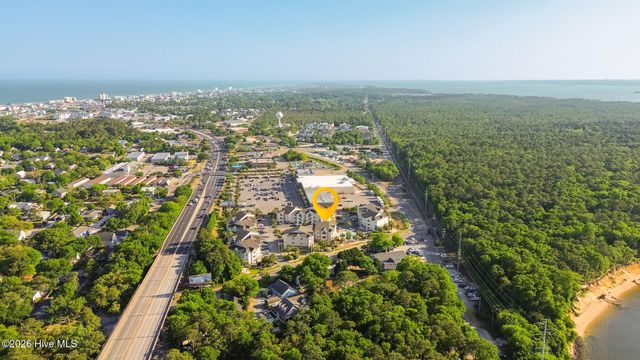 619 Spencer Farlow Drive 5-30, Carolina Beach, NC 28428