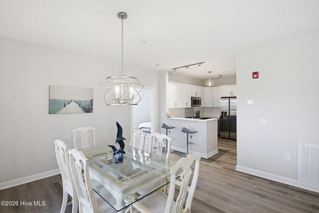 619 Spencer Farlow Drive 5-30, Carolina Beach, NC 28428