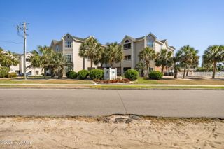 619 Spencer Farlow Drive 5-30, Carolina Beach, NC 28428