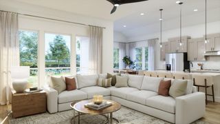 284 San Saba DR, Buda, TX 78610