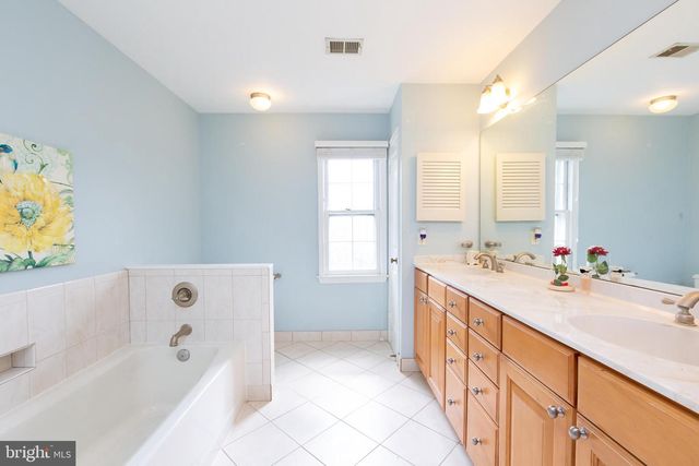 9808 KORMAN CT, Potomac, MD 20854
