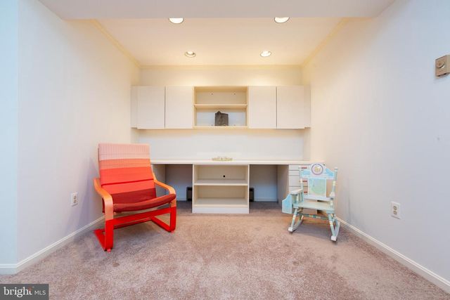 9808 KORMAN CT, Potomac, MD 20854