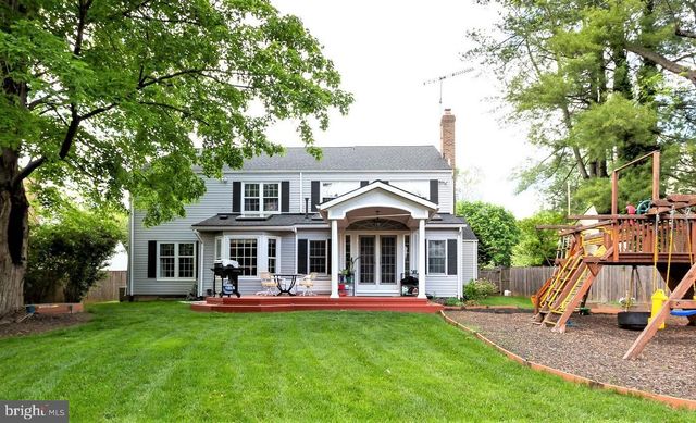 9808 KORMAN CT, Potomac, MD 20854