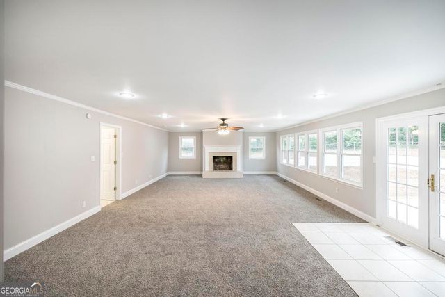 411 Pine Forrest, Dublin, GA 31021