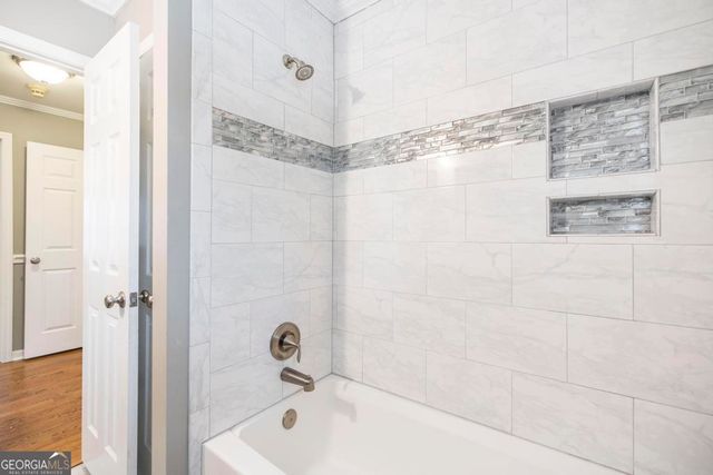 411 Pine Forrest, Dublin, GA 31021