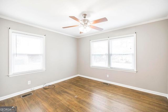 411 Pine Forrest, Dublin, GA 31021