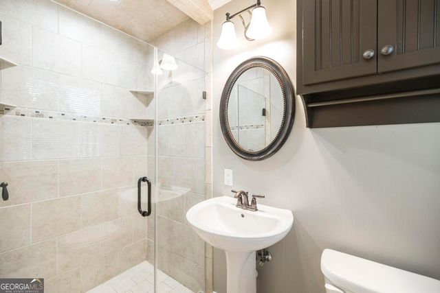 411 Pine Forrest, Dublin, GA 31021