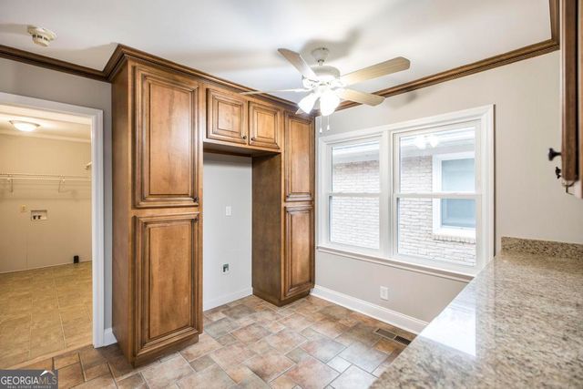 411 Pine Forrest, Dublin, GA 31021