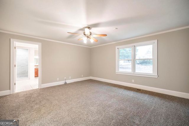 411 Pine Forrest, Dublin, GA 31021