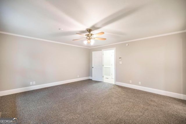 411 Pine Forrest, Dublin, GA 31021