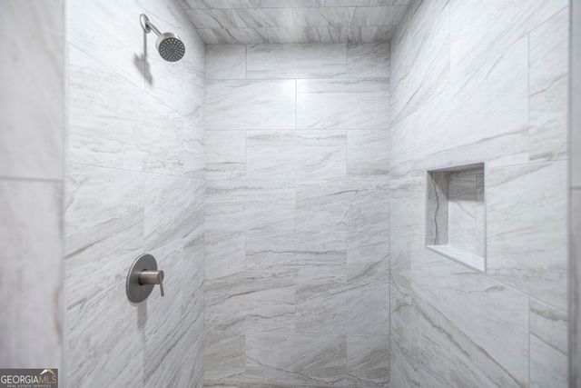 411 Pine Forrest, Dublin, GA 31021