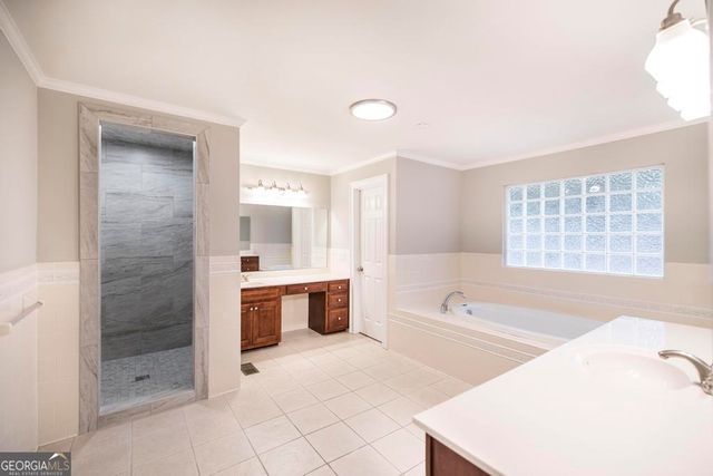 411 Pine Forrest, Dublin, GA 31021