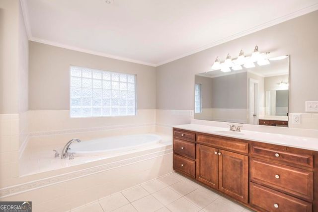 411 Pine Forrest, Dublin, GA 31021