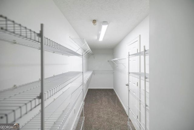 411 Pine Forrest, Dublin, GA 31021