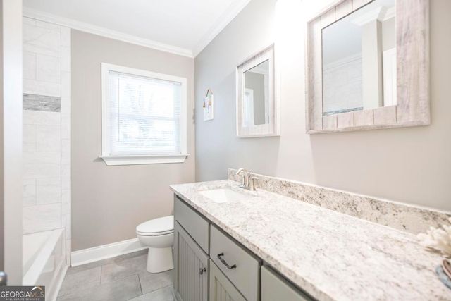 411 Pine Forrest, Dublin, GA 31021