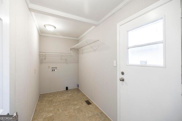 411 Pine Forrest, Dublin, GA 31021