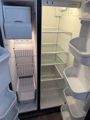 1401 Flameleaf Drive, Allen, TX 75002