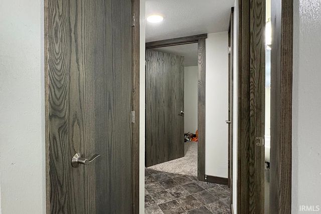 14483 County Road 8, Middlebury, IN 46540