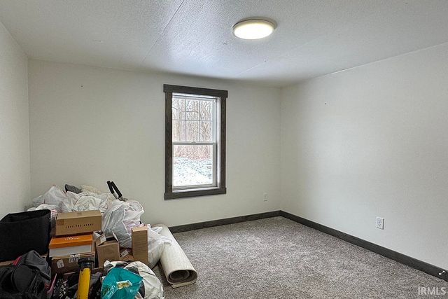 14483 County Road 8, Middlebury, IN 46540