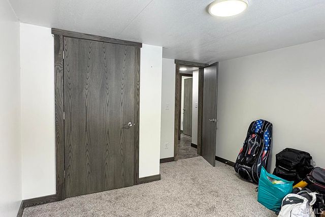 14483 County Road 8, Middlebury, IN 46540